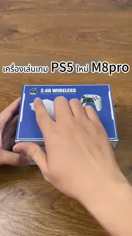 มีเกมในตัวมากกว่า 30,000 เกม กรุณามาสัมผัสประสบการณ์กันเถอะ#gaming #gamer 