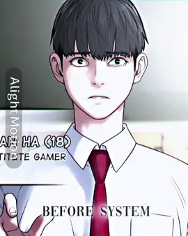 That why he’s goat #manwha #fyp #hadowan #realityquest #realityquestmanhwa @☪️🇦🇫死 𝓜𝔁𝓲𝓰𝓱𝓽𝔂 死🇦🇫☪️ @J̶o̶r̶d̶a̶n̶K̶a̶ @S A I T A M A💫 @The Real Fax Speaker 🤫 @Baldzzz @Hugoal @louikx @𝕮𝖔𝖘𝖒𝖎𝖈⚔️𝔊𝔈𝔫𝔬𝔰 @𝕯𝖔𝖓𝖝𝖎𝖊㊝ @Infiniteeditzz6712_s_t @Saitama negs Fiction @𝕾𝖆𝖎𝖙𝖆𝖒𝖆 強い @The swimmer @Zentx00 