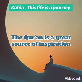 #fypシ゚ #nasheed #sierraleonemuslimtiktok🇸🇱🇸🇱🇸🇱 #sierraleonetiktok🇸🇱 #lifehacks #lifelessons 