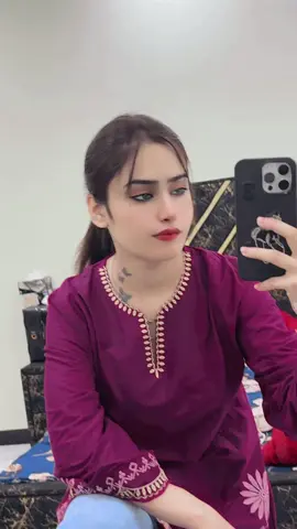 🫡🙆🏻‍♀️#foryoupage #sanakoko #tiktokviral #foryoupage #tiktokviral 