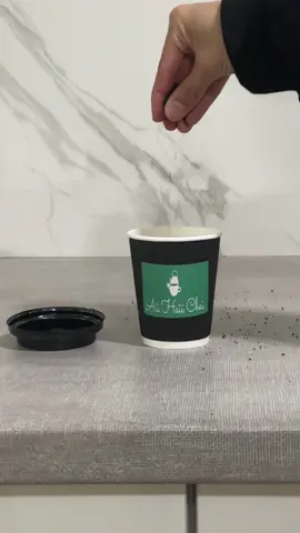Sugar, spice & everything Chai 😮‍💨 #fyp #foryoupage #leicester #cafe #chai #desi #karak #breakfast #brunch #cup #coffee #paratha #masala 