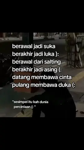 #galau #galaubrutal #sakithati #fyp #1m #pelitfyp 
