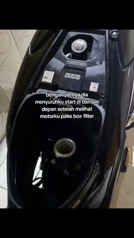 🙏🙏 #xyzbca #vario #modifikasi #fyppppppppppppppppppppppp 