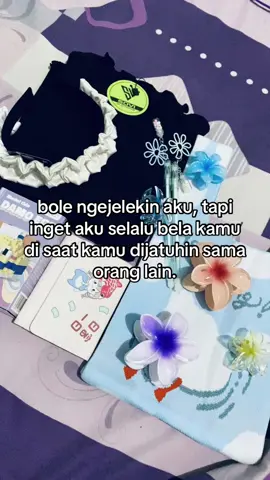 hmm #fypppppppppppppppppppppp #lewatberanda #masukberanda #foryou #friends #fyp #fypage 