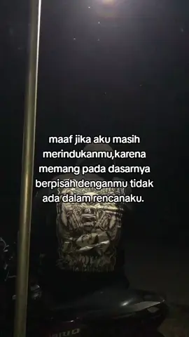 😇🥀#🥀💔🥀 #sad #tren #sadstory #komentator #quotesjowo #priagalau_ #sadvibes🥀 #lewatberanda #lewatberandafyp #beranda #fyp #viral #galaubrutal🥀 