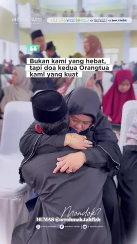 #arrohmah #arrohmahtahfizh #arrohmahtahfizhmalang #arrohmahputri #hafizhquran #boordingschool #pesantren #malang #boordingschool #boardingschool #arrohmahputriibs #santri #fyp #fypシ #arrohmahbogor #arrohmahputra #arrohmahputramalang  #arrohmahtahfizhputramalang #hidayatullah #reelsinstagram #mondokseru #mondokitukeren #jawatimur #reels #asramasantri #viral #ayomondok #2024 #santrihebat #tahuninimondok