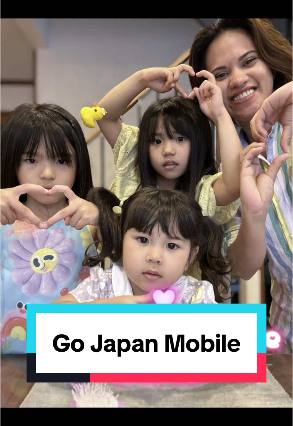Go Japan Mobile Data sim card❤️#creatorsearchinsights #simcard #fyp @Go Japan Mobile 