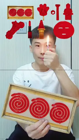 #minigoods #yiwuminigoods #asmrsounds #asmrvideo #foodtiktok #fypシ #fypツ #asmr #foryou #funny #fyp