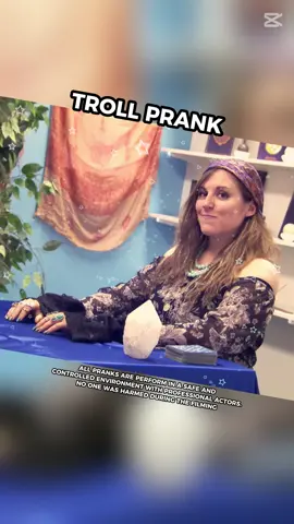 Troll prank #trollpranks #funnyvideos #trollprank #troll #justtroll #trollpranks 