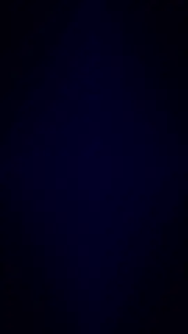cinta dalam hidup - - cr@Zenn`v2.  #mobilelegends #presetdibawah5mb #alightmotion #fyp #sad #trend 