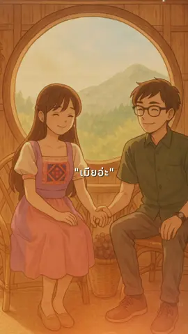 #CapCut @สามารถ เฉลยจรรยา #‎👰🏻‍♀️ 🤍🎐 