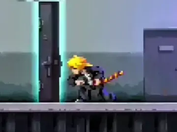 Katana ZERO  #katanazerogame #katanazero #katana #zero #game #fypp #gamemobile #rekomendasigame #fyp #katanazeroedit #storygame #gaming #hollowknight #deadcells #friskundertale #sansundertale 