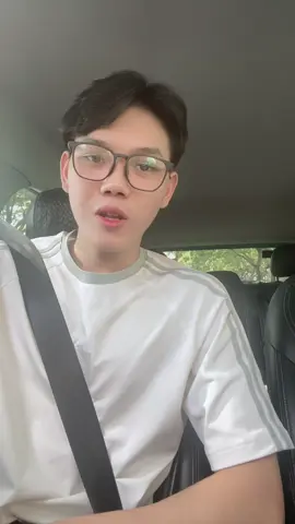 Nếu nói về tương lai của anh thì… #xuhuong #fpy #viralvideo #stttamtrangbuon 