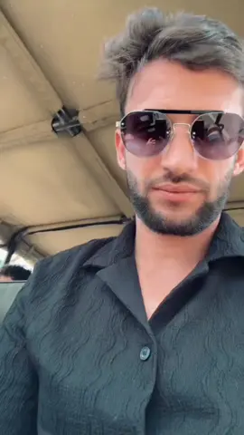 صبر کولو سره الله ج د  انسان کیږی  🥰  ❤️🤲🏻سبحان الله 