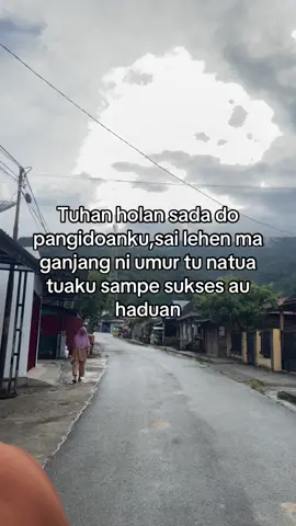 #katakatabatak 