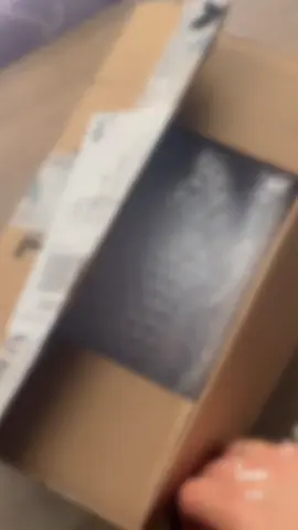 ✨ UNBOXING FOREVER ✨ Astăzi deschidem împreună coletul cu produsele mele preferate de la Forever! Îmi place să am grijă de mine cu produse naturale, eficiente și pline de beneficii 💚🌿 📦 Ce conține coletul: ✅ Aloe Ever-Shield Deodorant – blând cu pielea, fără săruri de aluminiu ✅ Cremă cu protecție solară – perfectă pentru zilele însorite, cu hidratare și SPF ✅ Forever Marine Collagen – pentru o piele mai fermă, păr și unghii mai sănătoase, din interior spre exterior ✨ Produse testate, iubite și nelipsite din rutina mea de îngrijire! 💼 Dacă îți dorești și tu acces la aceste produse, reduceri exclusive și posibilitatea de a porni un business frumos, te invit cu drag în Echipa Forever! Scrie-mi în privat și hai să construim împreună un stil de viață mai sănătos și mai împlinit 🌱💫 #ForeverLiving #UnboxingForever #AloeDeodorant #ProtecțieSolară #MarineCollagen #EchipaForever #StilDeViațăSănătos