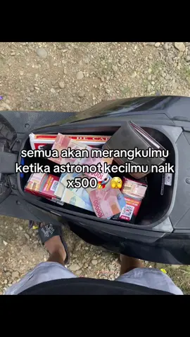 yuhuu #fyp #🚀 #spaceman 