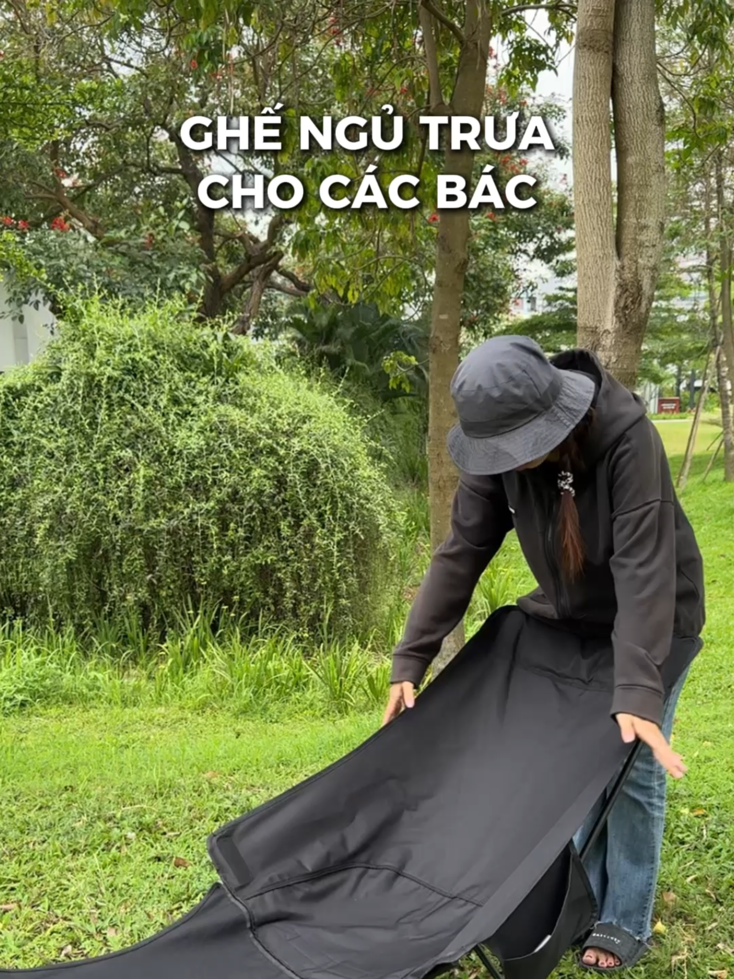 #ghemattrang #ghemattranggapgon #ghemattrangdangoai #ghegapgon #ghegapgondulich #ghegapgoncamping #ghecamping #ghengutrua #ghengutruavanphong #ghevong #ghemattrang4nac