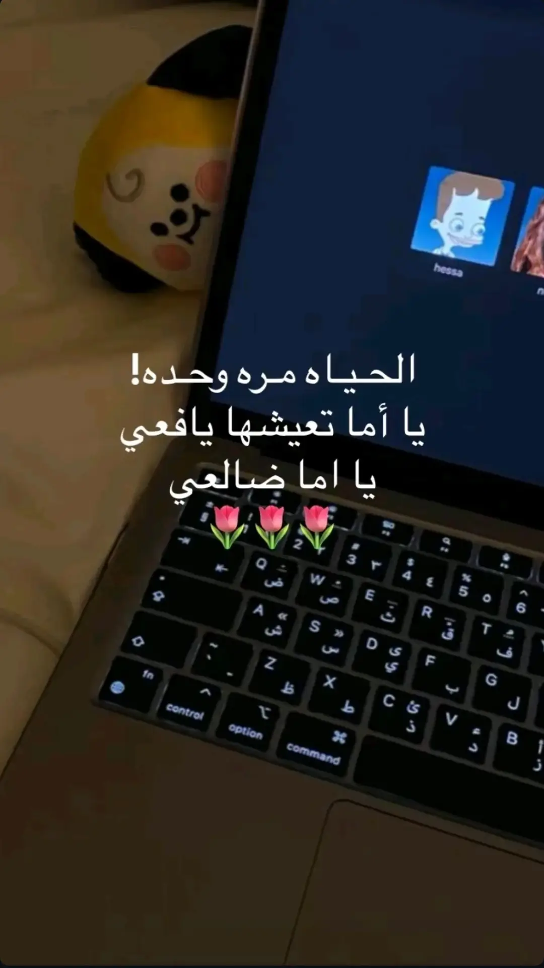 يافعي🌷 #اكسبلور #explore #اكسبلور_exblore #يافعي #ضالعي 