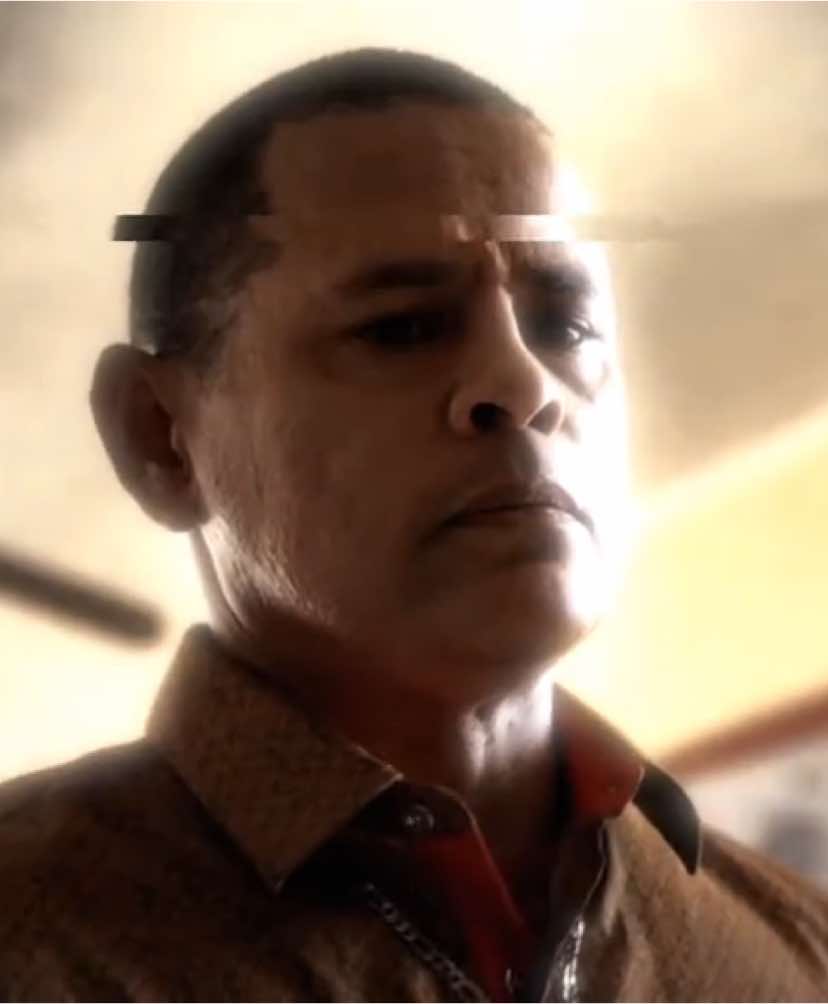 12:19 | Tuco Salamanca Edit | #tucosalamanca #tuco #viral #tucosalamancaedit #brba #breakingbad #bettercallsaul #breakingbadedit #brbaedit #bettercallsauledit #edit #edits #fy #fyp #foryou #foryoupage 