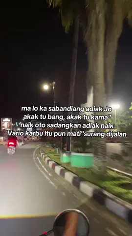 Ba'a lai daa @SCOOPY-STD  #fyp #fypdong #katakata #fyppppppppppppppppppppppp #minang 
