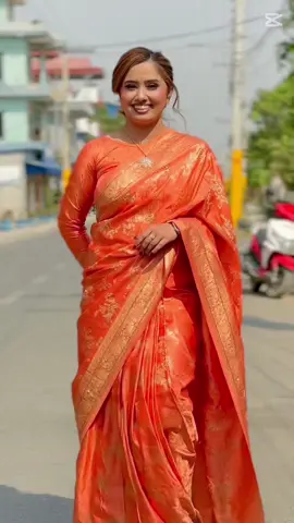 मौनता आफैमा एउटा भयङ्कर जवाफ हो, ठुलो आवाज गर्दैमा झुठ कहिल्यै सत्य हुदैन |#creatorsearchinsights #tiktoknepal #gomazcollection #fyp #kedarnaath #keepsupporting #gomagyawali5 
