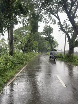 শীতল বাতাস X নদীর স্রোত X বিজলির ভয়ঙ্কর আওয়াজ,সেরা ভাই😩🖤 #foryou #fyp #foryoupage #bdtiktokofficial #tiktokoffical #viraltiktok #viral #tiktok @TikTok @TikTok Bangladesh 