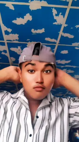 #share #comment #viralvideo #samipyashrestha #LearnOnTikTok #likeaboss #Love #fyp #fypppppppppppppp #khandbarimuser #foryoupage #foryoupageofficiall #samipyashrestha #viralvideo #share #sharethecare @Bhuwan Shrestha @Newar king🇳🇵 @Newar king🇳🇵 @Newar king🇳🇵 