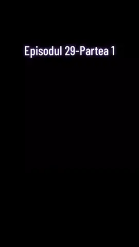#legoninjago #desenelecopilariei #10k❤️ #fypシ゚viral🖤video 💜