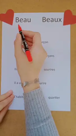 #france #français #apprendrelefrançais #language 