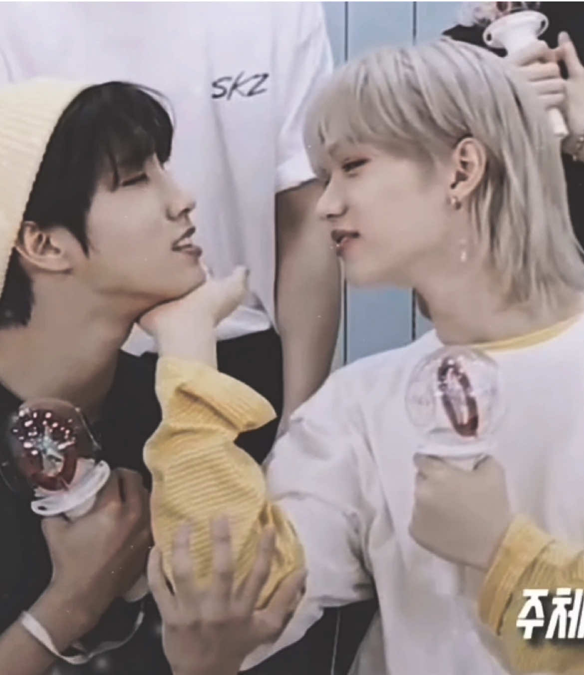 #jilix #hanjisung #felix#straykids #on#fyp#рек#рекомендации  