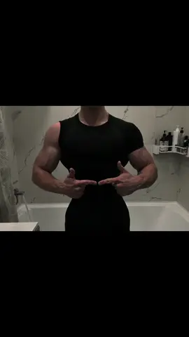 пикме #aesthetic #bodybuilding 