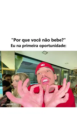Recado direto pra Ex #ruyter #nathanpereira