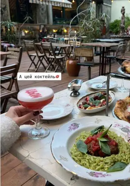 #Сицилійськийдворик #🇮🇹 