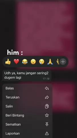 Jangan dugem” lagi yaa #makassar #makassarparty #party #dugem 