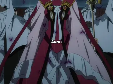 Hakuryuu vs Gyokuen🔥😈 #magithelabyrinthofmagic #magi #hakuryuu #gyokuen #aura #badassanimemoment #anime #fyp 