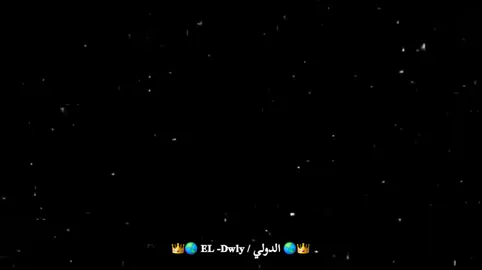 #الامتحان_ياعشري_😂  #الشعب_الصيني_ماله_حل😂😂 