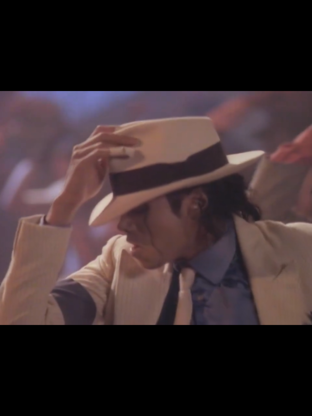 Making Of Smooth Criminal  #innocent #legend #mjcollection #kingofpop #pourtoi #foryour #mj #mjfan #michaeljackson #gangster #moonwalker #smoothcriminal #clip #videoviral #bad 