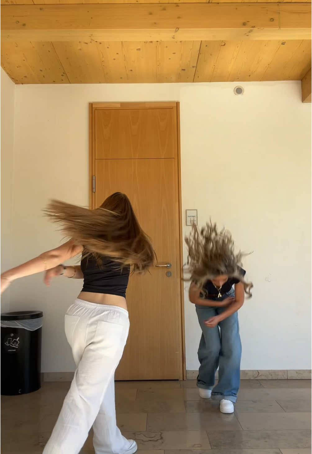 #fyyy #fyp #trend #viral #dance #funny #school 