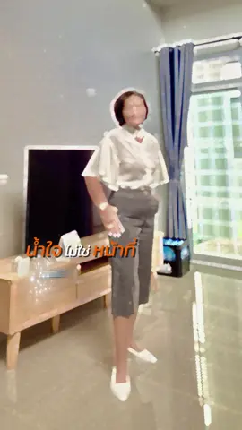 #สตอรี่ความรู้สึก #สตอรี่ความรู้สึก #ธรรมมะและแง่คิด #ธรรมมะสอนใจ #เชียงใหม่หวานเจี๊ยบ #เทรนด์วันนี้tiktok 