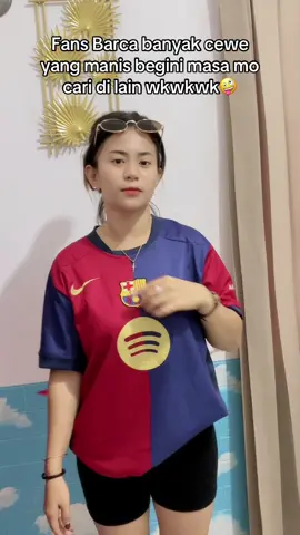 💙❤️😇🔥