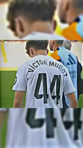 big chance loss 💔😭#realmadridforever #halamadrid #foryoupage #AmiirCr7 #viewsproblem 