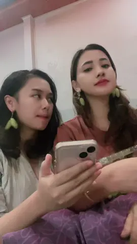 drama kodok😆😆#abcxyz #fyppppppppppppppppppppppp #dramaindosiar #dramapelakor #filmindosiar@Els❄️ 