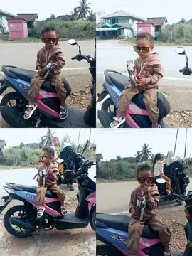 🤎🤎🤎🤎🤎🤎my sunshine