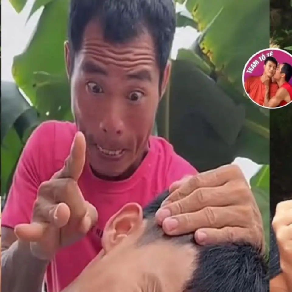 #phc #meme #hai #xuhuong #tiktok #viral 