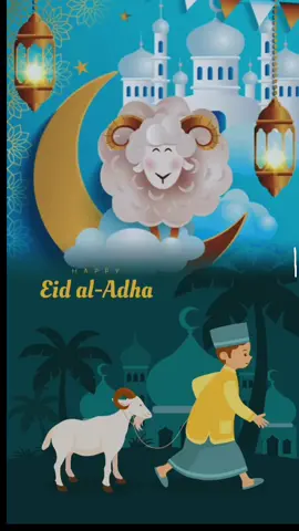 #الله_اكبر #يارب #مشاهدات #الله #عيد_سعيد #عيد_الفطر_المبارك #تيم #عيد #رمضان2026🕋 #🐑 #رمضنان_مبارك #رمضان❤️❤️❤️🕋🕋🤲🏻🤲🏻🤲🏻 #رمضان_وصل #رمضان_كريم #اللهم_صلي_على_نبينا_محمد #اللهم_صل_وسلم_على_نبينا_محمد #اكسبلور #عيد_الاضحى #مصر #اللهم 