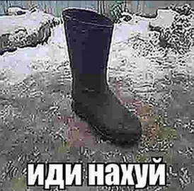 иди нахуй, для важных переговоров #rek #локсик 