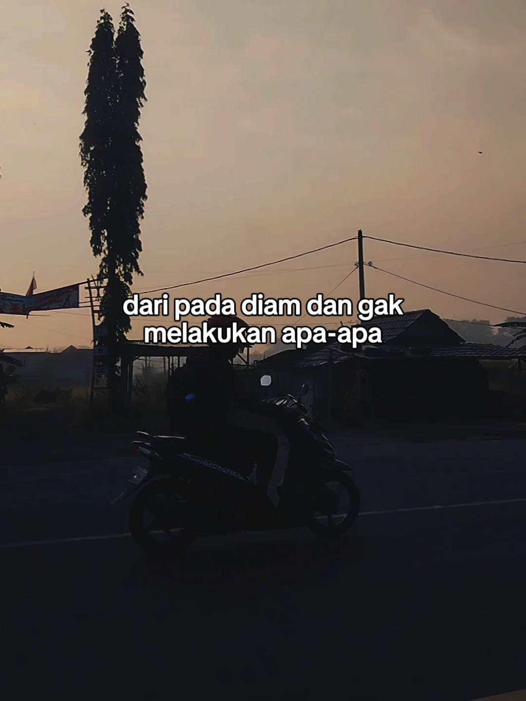 ikhtiar tanpa batas-,                                              #cokipardede #katakata #mygoals #quotestory #fyp #CapCut 