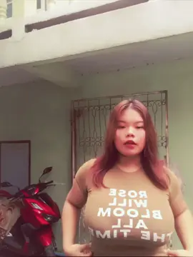 🤪#ရောက်ချင်တဲ့နေရာရောက်👌 #myanmartiktok🇲🇲🇲🇲 #flypシ #flyပေါ်ရောက်စမ်း☹️ 
