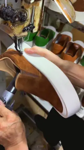 DANRRIO.COM🛍️🛒#fashionshoes #casualoutfits #menfashion #loafers #danrrioshoes #menshoes #handmadeshoes #danrrio #casualshoes #leathershoes #ootdmen #sneakers #luxury #businessman #summershoes #mengifts 